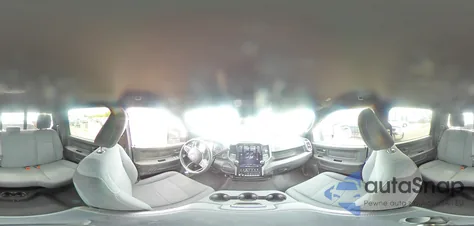 2024 Ram 3500 Tradesman from USA, damaged, VIN 3C63R3CL2RG308734